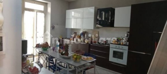 Квартира с 2 спальнями в Турин, Италия № 259791 5