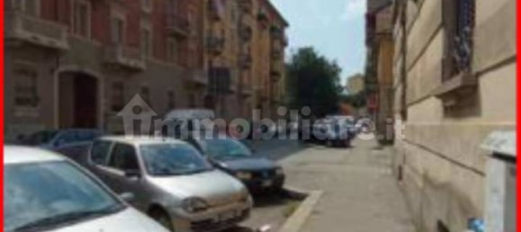 Квартира с 2 спальнями в Турин, Италия № 259791 3