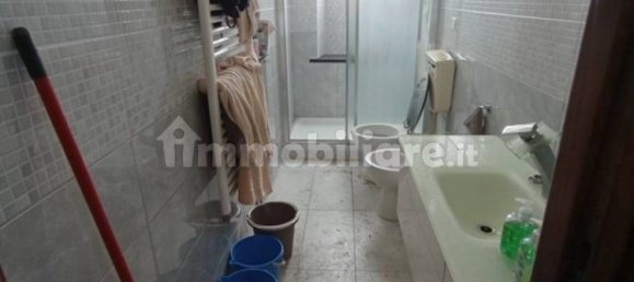 Квартира с 2 спальнями в Турин, Италия № 259791 10