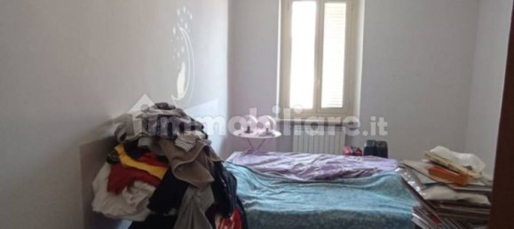 Квартира с 2 спальнями в Турин, Италия № 259791 9