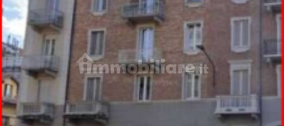 Квартира с 2 спальнями в Турин, Италия № 259791 2