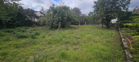 3 bedrooms House in Le Creusot, France No. 334879 19