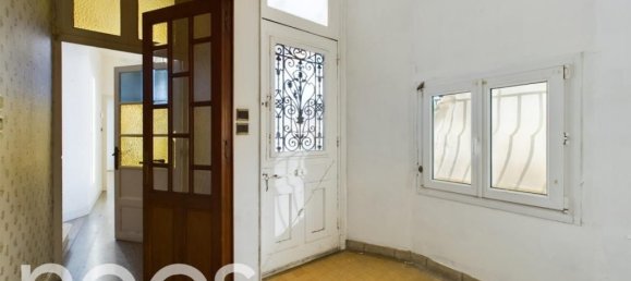 3 bedrooms House in Le Creusot, France No. 334879 4