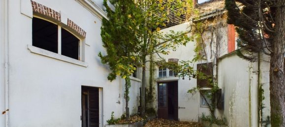 3 bedrooms House in Le Creusot, France No. 334879 15