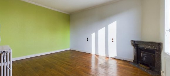 3 bedrooms House in Le Creusot, France No. 334879 12