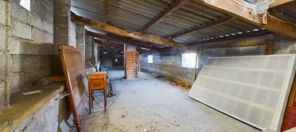 3 bedrooms House in Le Creusot, France No. 334879 14