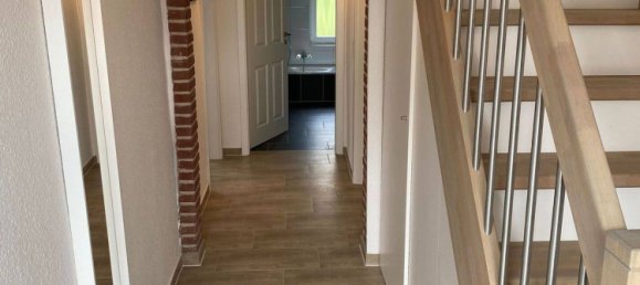 5-Zimmer Haus in Emden, Germany, Nr. 19848 6