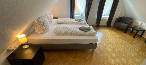 5-Zimmer Haus in Emden, Germany, Nr. 19848 5