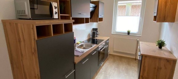 5-Zimmer Haus in Emden, Germany, Nr. 19848 3