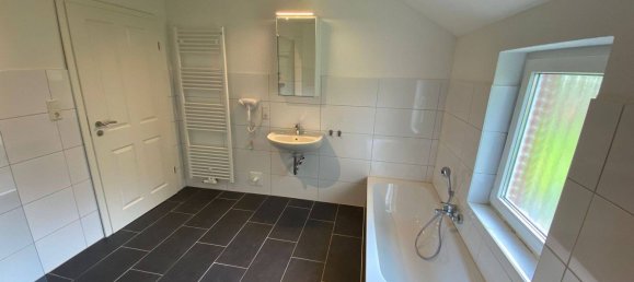 5-Zimmer Haus in Emden, Germany, Nr. 19848 4