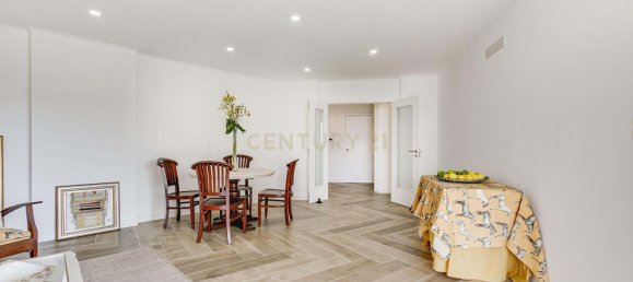 4 Schlafzimmer Wohnung in Oeiras, Portugal, Nr. 238281 13