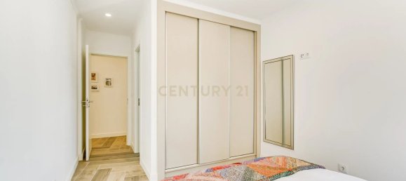 4 Schlafzimmer Wohnung in Oeiras, Portugal, Nr. 238281 34