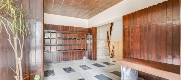 4 Schlafzimmer Wohnung in Oeiras, Portugal, Nr. 238281 3