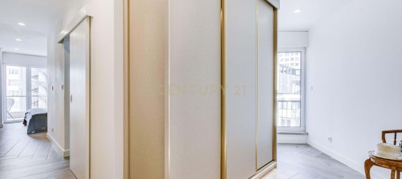 4 Schlafzimmer Wohnung in Oeiras, Portugal, Nr. 238281 41