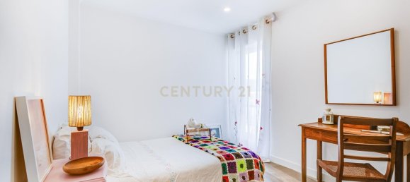 4 Schlafzimmer Wohnung in Oeiras, Portugal, Nr. 238281 28