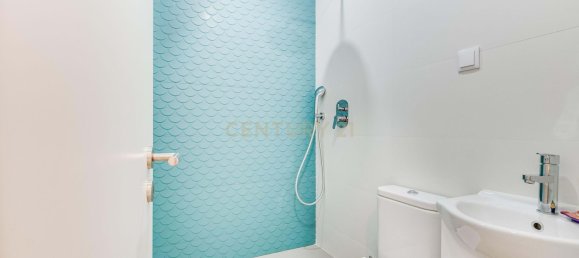 4 Schlafzimmer Wohnung in Oeiras, Portugal, Nr. 238281 27