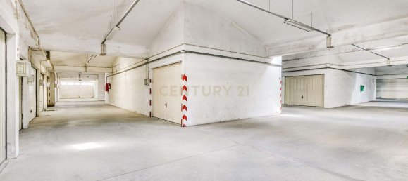 4 Schlafzimmer Wohnung in Oeiras, Portugal, Nr. 238281 50