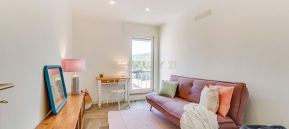 4 Schlafzimmer Wohnung in Oeiras, Portugal, Nr. 238281 23