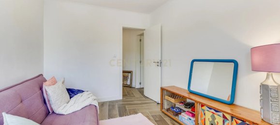 4 Schlafzimmer Wohnung in Oeiras, Portugal, Nr. 238281 24