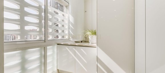 4 Schlafzimmer Wohnung in Oeiras, Portugal, Nr. 238281 19