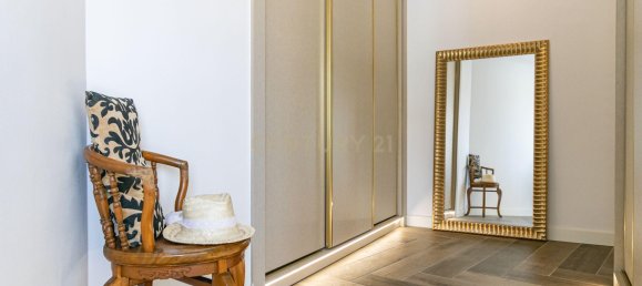 4 Schlafzimmer Wohnung in Oeiras, Portugal, Nr. 238281 47