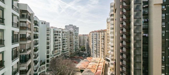 4 Schlafzimmer Wohnung in Oeiras, Portugal, Nr. 238281 7