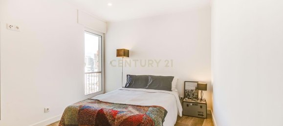 4 Schlafzimmer Wohnung in Oeiras, Portugal, Nr. 238281 33