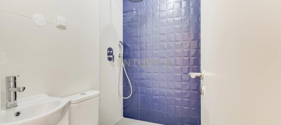 4 Schlafzimmer Wohnung in Oeiras, Portugal, Nr. 238281 32