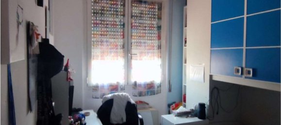 4 rooms Apartment in Garbagnate Milanese, Italy No. 6887 17