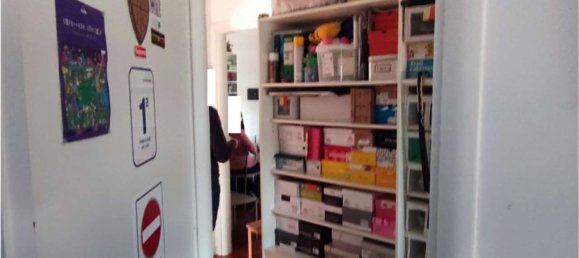 4 rooms Apartment in Garbagnate Milanese, Italy No. 6887 19