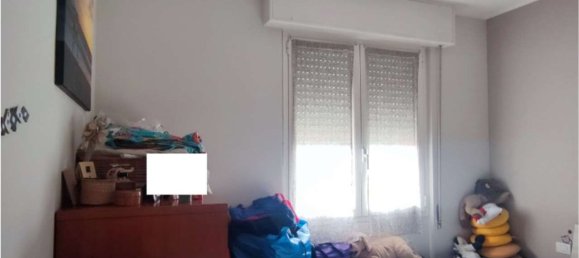 4 rooms Apartment in Garbagnate Milanese, Italy No. 6887 16