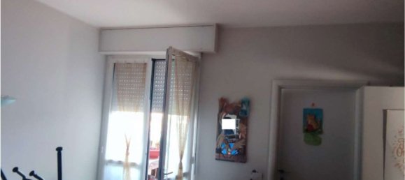 4 rooms Apartment in Garbagnate Milanese, Italy No. 6887 12