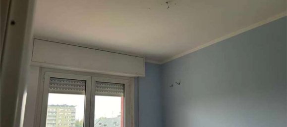 4 rooms Apartment in Garbagnate Milanese, Italy No. 6887 23