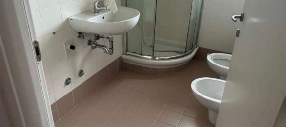 4 rooms Apartment in Garbagnate Milanese, Italy No. 6887 22