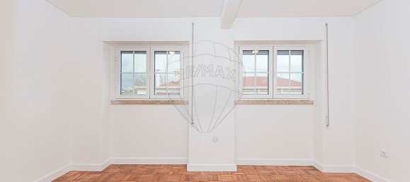 4 Schlafzimmer Wohnung in Lisbon, Portugal, Nr. 119596 8