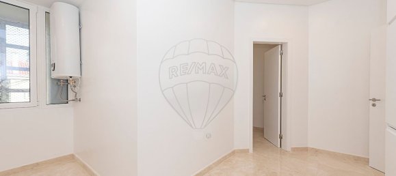 4 Schlafzimmer Wohnung in Lisbon, Portugal, Nr. 119596 14