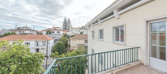 4 Schlafzimmer Wohnung in Lisbon, Portugal, Nr. 119596 21