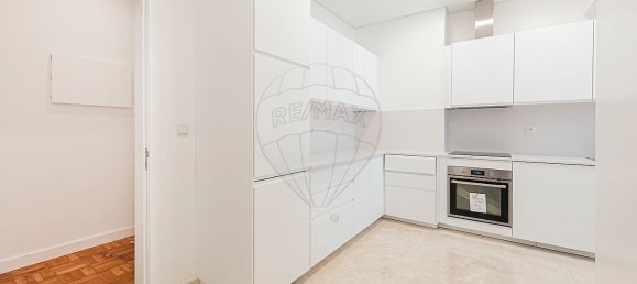 4 Schlafzimmer Wohnung in Lisbon, Portugal, Nr. 119596 15