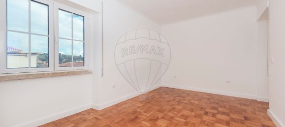 4 Schlafzimmer Wohnung in Lisbon, Portugal, Nr. 119596 12