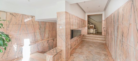 4 Schlafzimmer Wohnung in Lisbon, Portugal, Nr. 119596 27