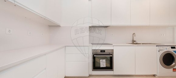 4 Schlafzimmer Wohnung in Lisbon, Portugal, Nr. 119596 17