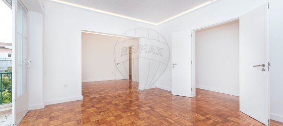 4 Schlafzimmer Wohnung in Lisbon, Portugal, Nr. 119596 4