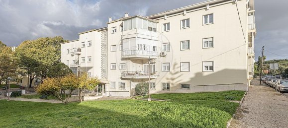 4 Schlafzimmer Wohnung in Lisbon, Portugal, Nr. 119596 28