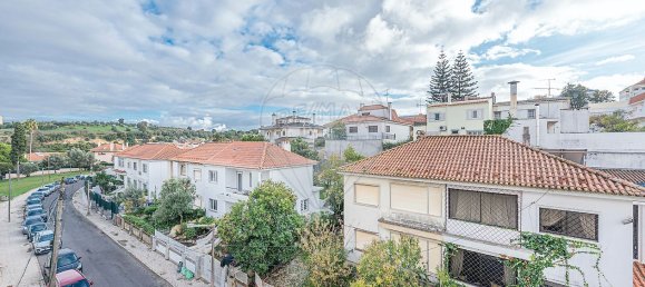 4 Schlafzimmer Wohnung in Lisbon, Portugal, Nr. 119596 25