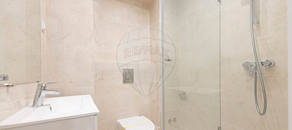 4 Schlafzimmer Wohnung in Lisbon, Portugal, Nr. 119596 7