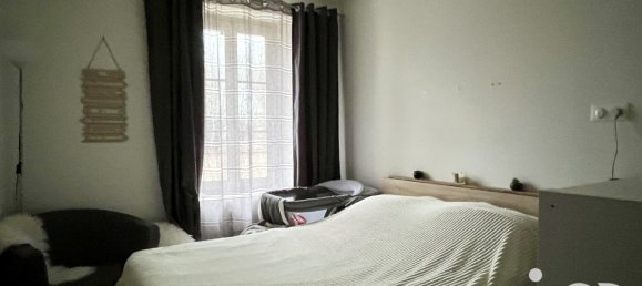 2 bedrooms House in Ferrieres-en-Gatinais, France No. 230932 5