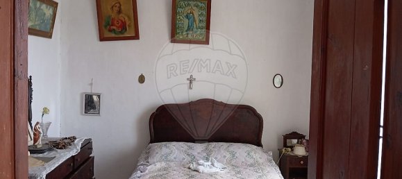 3 bedrooms House in Vila do Porto, Portugal No. 45044 6