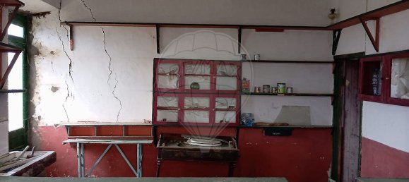 3 bedrooms House in Vila do Porto, Portugal No. 45044 12