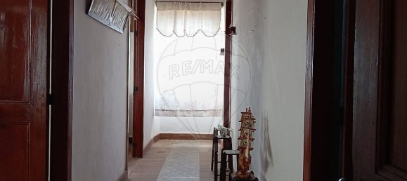 3 bedrooms House in Vila do Porto, Portugal No. 45044 7