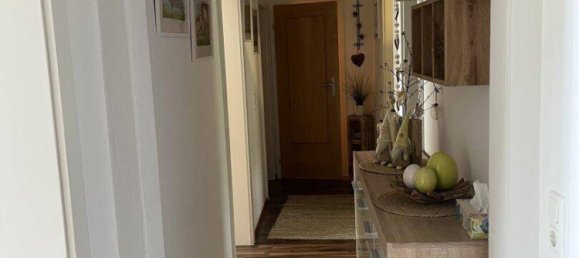 3 rooms Apartment in Telfs, Austria No. 178422 24